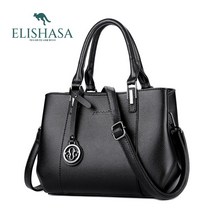 엘리샤사L-116 여성가방 숄더백 크로스백 핸드백