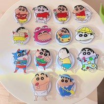 맥세이프 마그네틱 그립톡 핸드폰 거치대 스마트톡