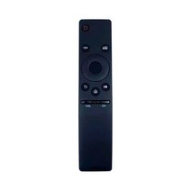 나인틴 스마트 원격 제어 삼성 HD 4K TV TM1640 BN59-01259B BN59-01259E BN59-01260A BN59-01265A BN59-01266A