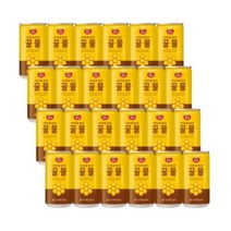 동원 꿀물 175ml 혼합음료