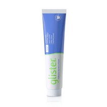 암웨이 글리스터 르미낙트 플로라이드 치약, 5개, 200g
