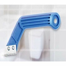 타일 줄눈 제거기 실리콘 컷팅기 셀프 시공 절단기, 상세페이지 참조, 상세페이지 참조