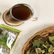 국내산 엉겅퀴즙 흰민들레즙 곰보배추즙 야관문즙 벌나무즙 황칠나무즙 와송즙 진액 먹는법 엑기스 영양 건강즙 자연 열매 건강음료 판매하는곳, 국내산 황칠나무즙 1박스(60포)