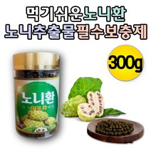 노니환 노니정 건강환 노니가루 파극천 치즈과일 피토케미컬 노니추출물 파이토케미컬 파이토케미컬 노니먹는방법 이리도이드 플라보노이드 담나칸달 노니과립
