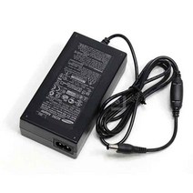 (주)승원전자 14V삼성모니터 전용 아답터 14V4.5A LED모니터 LCD모니터 삼성모니터 1.4A~4.5A 까지 완벽호환, 14V4.5A아답터(삼성)B타입6.0/4.0핀+8자전원코드