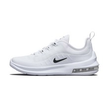 NIKE NIKE에어맥스액시스JIR(AH5223-100)