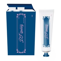디티미백치약90g 레몬시트러스향 과산화수소수35% 토코페롤 10무첨가 에코서트 USDA성분함유 옵션택일 식약처허가제품, 3개x2팩