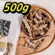 국산 백수오 500g 국내산 자연산백하수오 하수오차 백수오차 백하수오차