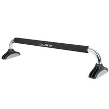 헬스기구 홈트 근육만들기 오레인 롱 푸쉬업바(OFT-R506)