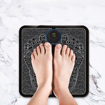 바디온 저주파 발 마사지기 FGH-100, 건강랩오너클랜 본상품선택