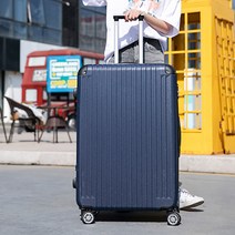 여행케리어 34인치 370 확장형 대형캐리어 튼튼한캐리어 큰가방 예쁜 여행가방 T712
