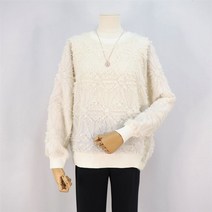 멜본 SH01 나그랑 블라우스 STBL23331