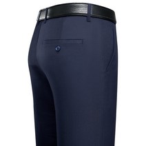 남성 정장 바지 장공인 전문