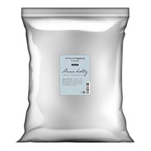 안나홀츠 참숯 모델링팩, 2L, 1개, 1개