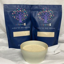 [국산무농약연근1kg특품햇연근흙연근-국산궘-국산무농뱵] 후니팜 햇 연근 국산연근 흙연근 특품 2kg