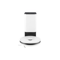 [LG전자] *LG R585HKA 코드제로 R5 로봇청소기 올인원타워 세트, 상세 설명 참조