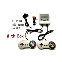 y2 usb 무선 handheld tv video console build in 621 games for nes retro dendy console 휴대용 retro game st, 협력사, 게임 620개