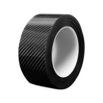 모다스토어 카본 테이프 보호 필름