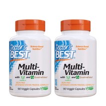 컴뱃 100% 웨이 프로틴 WHEY 초콜릿 밀크 67 서빙 단백질 보충제 5 lb 2278 g Combat195388, 2개 Doctors BEST 멀티비타민 철