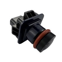 어라운드뷰 서라운드뷰 포드 토러스 경찰 EG1Z19G490A 후면보기 백업 지원 주차 카메