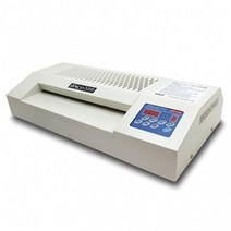 A3코팅기 코팅기 6롤코팅기 코팅기계 fanco-320S, 상세페이지 참조