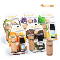 플로암 프로방스 디퓨저 방향제, 아틀라스 시더