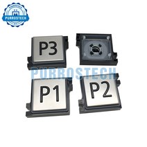 촉각 기호 3300 엘리베이터 푸시 버튼 COPKG51.Q ID.NR.59324359 공급 업체, 한개옵션0