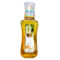 운장산 아카시아꿀 500g