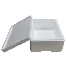 칼리바우트 811다크 10kg 커버처 초콜릿 깔리바우트, 1, 아이스박스+아이스팩