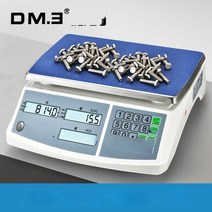 중량 선별기 산업 정밀 계산 전자 규모 0.01G 균형 무게 30kg 플랫폼, 11 15kg/0.2g