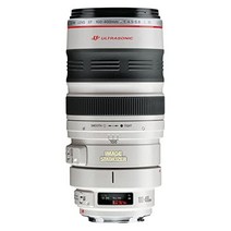 정경 캐논 망원 줌 렌즈 EF100-400mm f4.5-5.6L은 USM 전체 크기 호환 가능 일본에서 직접, 캐논 망원 줌 렌즈 EF100-400mm f4.5-