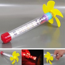 LED 풍력발전기 방과후 만들기 초등 과학 수업 사이언스 교구 학습 실험교구