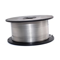 논 가스 용접기 인버터 미그 티그 co2 용접봉 가정용 와이어 리스 스테인레스 스틸 철, 0.8mm