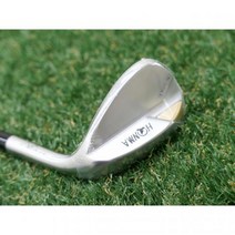혼마 T//WORLD TW21 웨지 60도 경량스틸 950 NEO S, 기본 : 상세페이지 참조, 상세 설명 참조