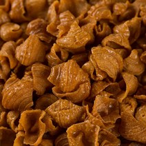 [왕소라형스낵] 한박스, 4봉, 1.1kg