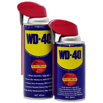 WD-40SS 다목적 윤활방청제 녹방지 WD-40 스마트 스트로, 360ml