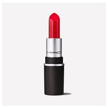 MAC 맥 미니 립스틱 러시안레드 RUSSIAN RED 1.8g 외 전색상, PLEASE ME