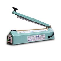 팩타운 PH-200 소형 핸드실러 실링기, 선택02. PH-200-3.8