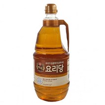 백설 요리당2. 45 kg_ 선물 - 2022958EA, 쿠팡 1, 쿠팡 본상품선택
