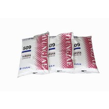 럭키포장박사 EVA 수지접착제 무늬목 접착제 마루합판 미장합판 페인트 칠된 곳 무늬목 접착 1kg, 20개