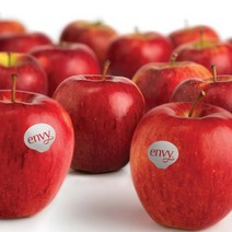 GAP인증 당도선별 세척사과 2kg 고당도 꿀사과, 1박스