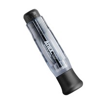아넥스 ANEX No.3610H 정밀 교체용 핸들