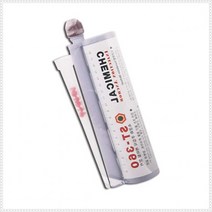 속경화 주입식 케미칼 앙카 ST-360 이액형 360ml 볼트고정 철근고정 앙카고정 보, 단품