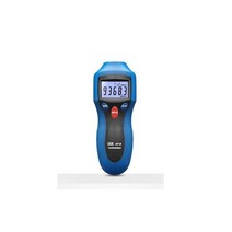 CEM / 접촉 비접촉식겸용/ 회전계/ RPM측정기/ 회전수/ 타코메타/ 측정계/ 계측기/ Tachometer/타코미터/ 테스터기/회전체/속도계/ AT-8