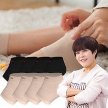 조혜련 힐링케어 풋패드 10종(5세트)/20종(10세트) 구성업그레이드, 10종, 1세트