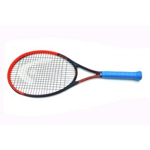 (중고테니스라켓)Ti. Reward(110sq 285g)