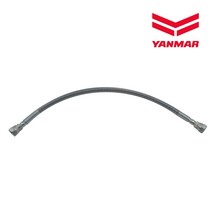 얀마 미니굴삭기 포크레인용 링크호스 020/035