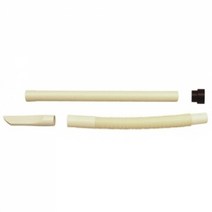 5myshop_마끼다 송풍기 플렉시블 호스 191750-9 부품 산업기기 공구 작업 청소기액세서리 악세사리_5myshop, 무옵션상품임!!