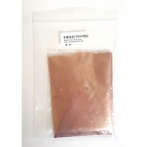 영남상사동펄 1kg/펄 안료 가루 동색 금펄 은펄 금분 동분 등영남상사, 동펄 1kg, 동펄 1kg