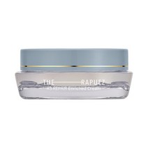 더라퓨즈 [더라퓨즈] 알쓰리 리페어 인리치드 크림50g [구매금액별 증정], 단품없음